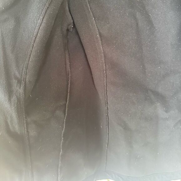 Columbia Women's Hot To Trot Softshell Omni Shield Advanced Repellency Jacket M - Picture 13 of 13